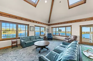 50 S Boom Way, Little Egg Harbor, NJ 08087 - Photo 39