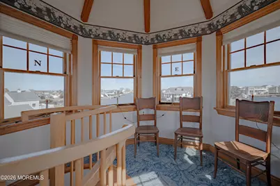 50 S Boom Way, Little Egg Harbor, NJ 08087 - Photo 47