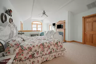 50 S Boom Way, Little Egg Harbor, NJ 08087 - Photo 51