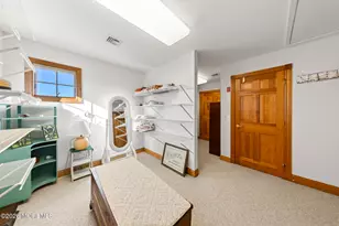 50 S Boom Way, Little Egg Harbor, NJ 08087 - Photo 103