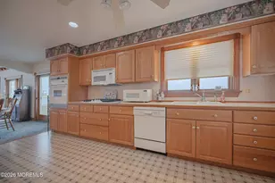 50 S Boom Way, Little Egg Harbor, NJ 08087 - Photo 29