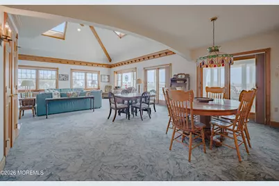 50 S Boom Way, Little Egg Harbor, NJ 08087 - Photo 29