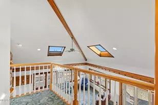 50 S Boom Way, Little Egg Harbor, NJ 08087 - Photo 77