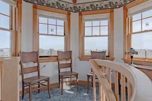 50 S Boom Way, Little Egg Harbor, NJ 08087 - Photo 49