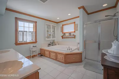50 S Boom Way, Little Egg Harbor, NJ 08087 - Photo 53
