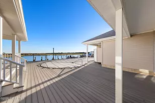 50 S Boom Way, Little Egg Harbor, NJ 08087 - Photo 29
