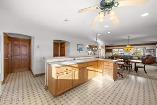 50 S Boom Way, Little Egg Harbor, NJ 08087 - Photo 53