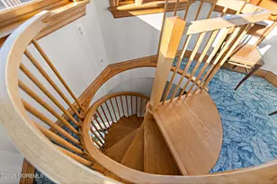 50 S Boom Way, Little Egg Harbor, NJ 08087 - Photo 85