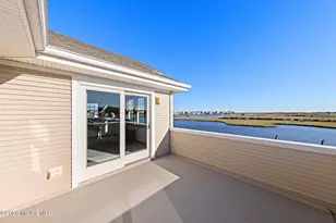 50 S Boom Way, Little Egg Harbor, NJ 08087 - Photo 97