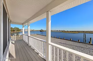 50 S Boom Way, Little Egg Harbor, NJ 08087 - Photo 21