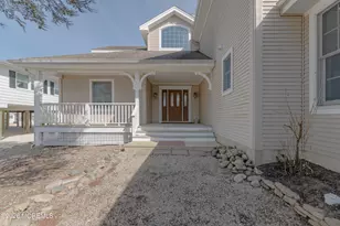 50 S Boom Way, Little Egg Harbor, NJ 08087 - Photo 11