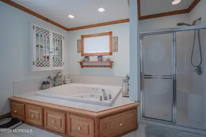 50 S Boom Way, Little Egg Harbor, NJ 08087 - Photo 55