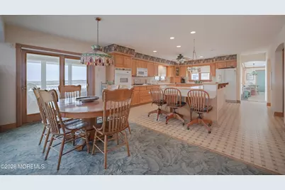 50 S Boom Way, Little Egg Harbor, NJ 08087 - Photo 23