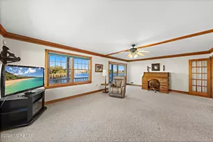 50 S Boom Way, Little Egg Harbor, NJ 08087 - Photo 59