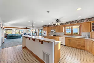 50 S Boom Way, Little Egg Harbor, NJ 08087 - Photo 57