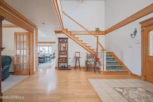 50 S Boom Way, Little Egg Harbor, NJ 08087 - Photo 21