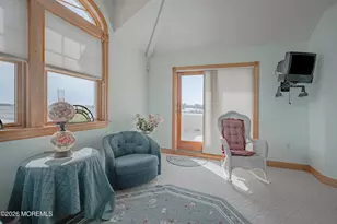 50 S Boom Way, Little Egg Harbor, NJ 08087 - Photo 53