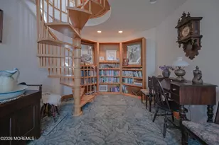 50 S Boom Way, Little Egg Harbor, NJ 08087 - Photo 47