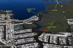 50 S Boom Way, Little Egg Harbor, NJ 08087 - Photo 3