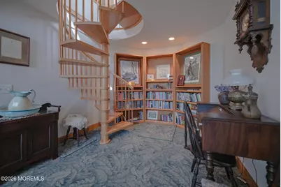 50 S Boom Way, Little Egg Harbor, NJ 08087 - Photo 43