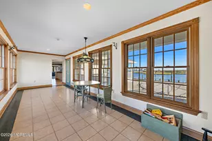 50 S Boom Way, Little Egg Harbor, NJ 08087 - Photo 67