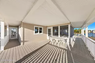 50 S Boom Way, Little Egg Harbor, NJ 08087 - Photo 19