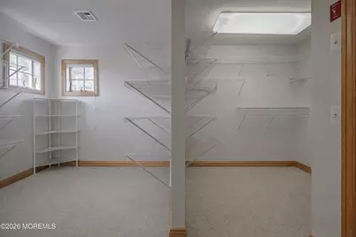 50 S Boom Way, Little Egg Harbor, NJ 08087 - Photo 57