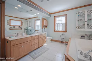 50 S Boom Way, Little Egg Harbor, NJ 08087 - Photo 57