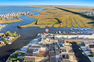 50 S Boom Way, Little Egg Harbor, NJ 08087 - Photo 11