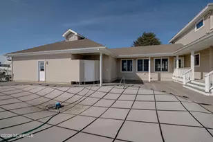 50 S Boom Way, Little Egg Harbor, NJ 08087 - Photo 7