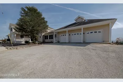 50 S Boom Way, Little Egg Harbor, NJ 08087 - Photo 7