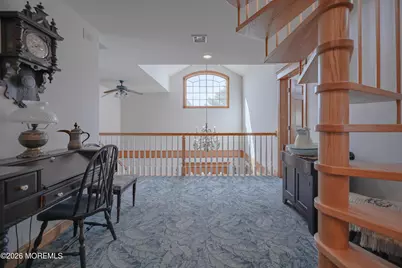 50 S Boom Way, Little Egg Harbor, NJ 08087 - Photo 45