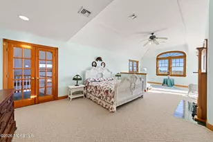 50 S Boom Way, Little Egg Harbor, NJ 08087 - Photo 89