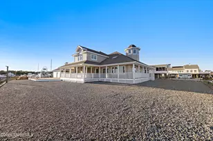 50 S Boom Way, Little Egg Harbor, NJ 08087 - Photo 7