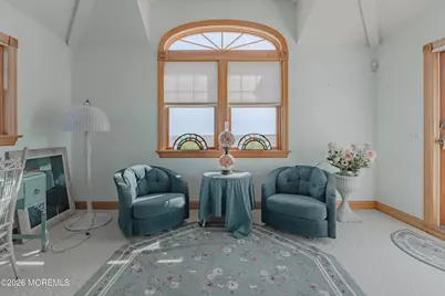 50 S Boom Way, Little Egg Harbor, NJ 08087 - Photo 49