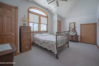 50 S Boom Way, Little Egg Harbor, NJ 08087 - Photo 59