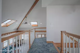 50 S Boom Way, Little Egg Harbor, NJ 08087 - Photo 43