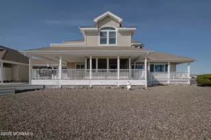 50 S Boom Way, Little Egg Harbor, NJ 08087 - Photo 5