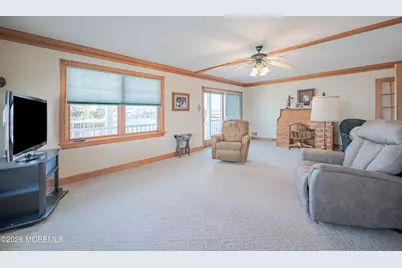 50 S Boom Way, Little Egg Harbor, NJ 08087 - Photo 17
