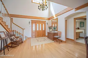 50 S Boom Way, Little Egg Harbor, NJ 08087 - Photo 17