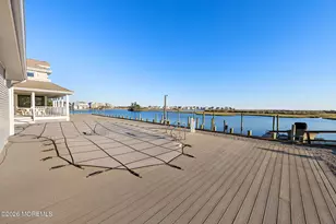 50 S Boom Way, Little Egg Harbor, NJ 08087 - Photo 27