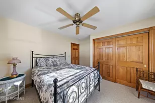50 S Boom Way, Little Egg Harbor, NJ 08087 - Photo 63