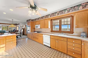 50 S Boom Way, Little Egg Harbor, NJ 08087 - Photo 55