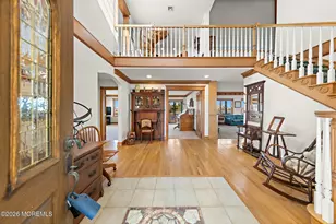 50 S Boom Way, Little Egg Harbor, NJ 08087 - Photo 37