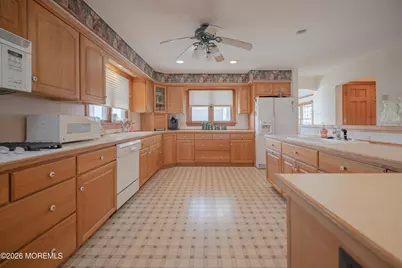50 S Boom Way, Little Egg Harbor, NJ 08087 - Photo 25