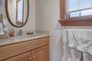 50 S Boom Way, Little Egg Harbor, NJ 08087 - Photo 35