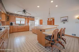 50 S Boom Way, Little Egg Harbor, NJ 08087 - Photo 27