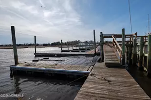 50 S Boom Way, Little Egg Harbor, NJ 08087 - Photo 13