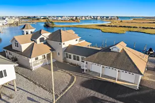 50 S Boom Way, Little Egg Harbor, NJ 08087 - Photo 5