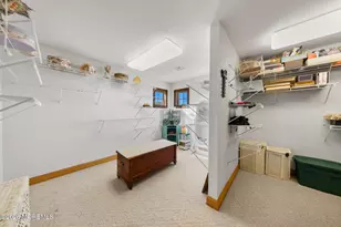 50 S Boom Way, Little Egg Harbor, NJ 08087 - Photo 101